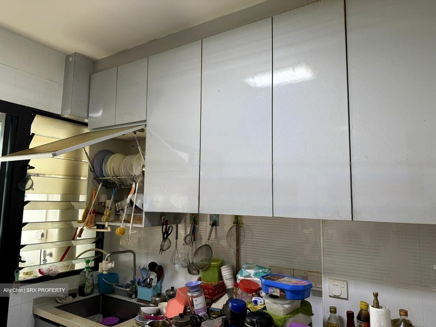 Blk 507A Angsana Breeze @ Yishun (Yishun), HDB 3 Rooms #451529441